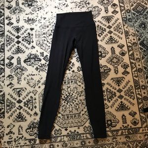 Lululemon Align 25” Leggings